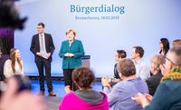 150merkel_fischbahnhof15_Druck